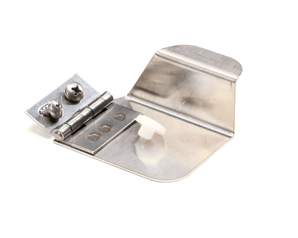 LOCKWOOD PARTS LATCH-CA60-LH - SKU LKWLATCH-CA60-LH
