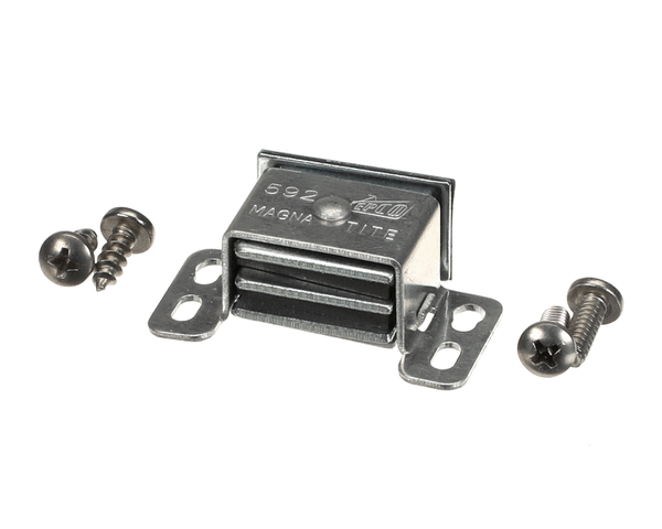 LOCKWOOD PARTS MAG-CA36 - SKU LKWMAG-CA36