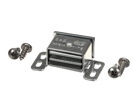 LOCKWOOD PARTS Lockwood MAG-CA36 Replacement Door Magnets W/ - SKU LKWMAG-CA36