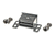 LOCKWOOD PARTS MAG-CA36 - SKU LKWMAG-CA36