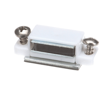 LOCKWOOD MAGNET-A SMALL 1-1/2 MAGNET