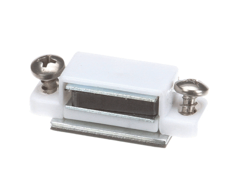 LOCKWOOD PARTS Lockwood MAGNET-A Small 1-1/2 Magnet - SKU LKWMAGNET-A