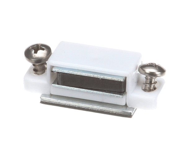 LOCKWOOD PARTS MAGNET-A - SKU LKWMAGNET-A