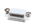 LOCKWOOD PARTS MAGNET-A - SKU LKWMAGNET-A
