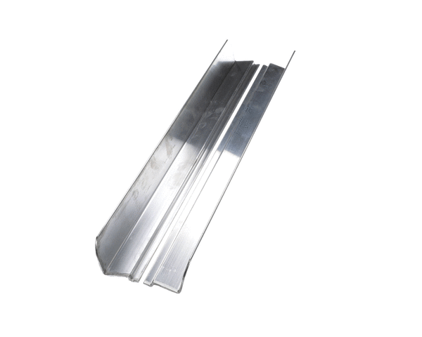 LOCKWOOD PARTS RUNNER-CA60-OS - SKU LKWRUNNER-CA60-OS