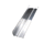 LOCKWOOD PARTS RUNNER-CA60-OS - SKU LKWRUNNER-CA60-OS