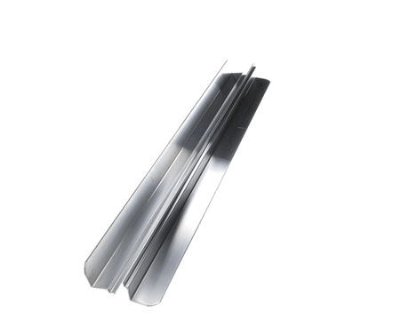 LOCKWOOD PARTS Lockwood RUNNER-CA72RR Runners Pair 24-1/2 - SKU LKWRUNNER-CA72RR