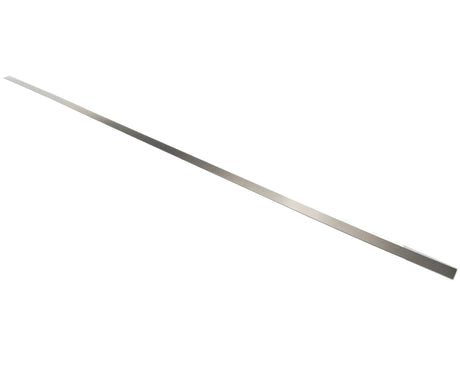LOCKWOOD PARTS Lockwood SS-STRIP-LG Stainless Steel Strip - Large - SKU LKWSS-STRIP-LG