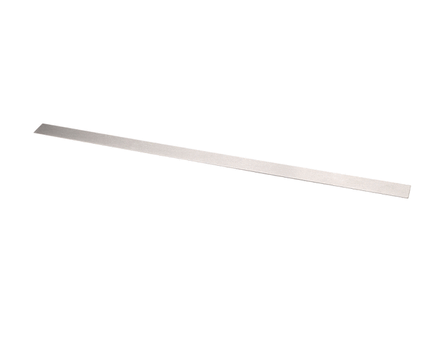 LOCKWOOD PARTS SS-STRIP-SM - SKU LKWSS-STRIP-SM
