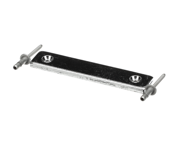 LOCKWOOD PARTS STRIKE-LG - SKU LKWSTRIKE-LG