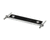 LOCKWOOD PARTS STRIKE-LG - SKU LKWSTRIKE-LG