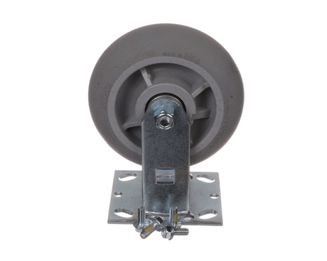 LOCKWOOD PARTS Lockwood XXCAS-62PERF-R XXCAS-62PERF-PB-BS-GG-R 6X2 Pl - SKU LKWXXCAS-62PERF-R