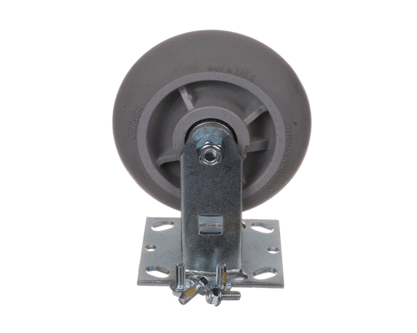LOCKWOOD PARTS XXCAS-62PERF-R - SKU LKWXXCAS-62PERF-R