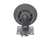 LOCKWOOD PARTS XXCAS-62PERF-R - SKU LKWXXCAS-62PERF-R