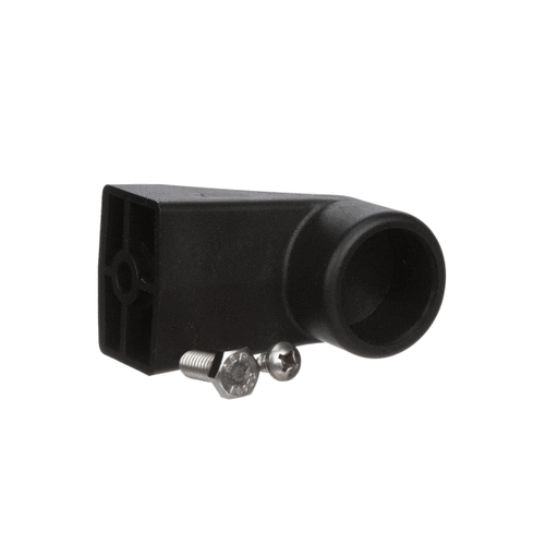 LOCKWOOD PARTS XXHANDLE-BRACKET - SKU LKWXXHANDLE-BRACKET