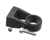LOCKWOOD PARTS XXHANDLEBRCKTCTR - SKU LKWXXHANDLEBRCKTCTR