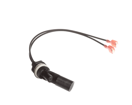 LOLO PARTS Lolo 149880 Probe Float Black - SKU LOLO149880