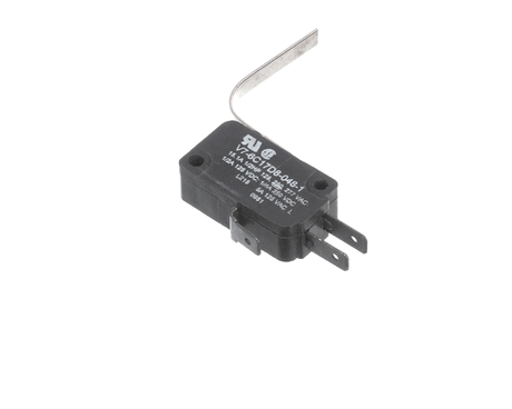 LOLO PARTS Lolo 156083 Tilt Switch Lolo SK-32E - SKU LOLO156083