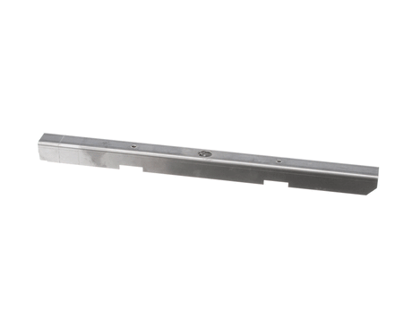 LOLO PARTS Lolo 156390 Latch Asm 4-PAN - SKU LOLO156390