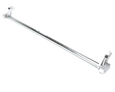 LOLO PARTS Lolo 156875 Hinge Counterbalance Assembly - SKU LOLO156875