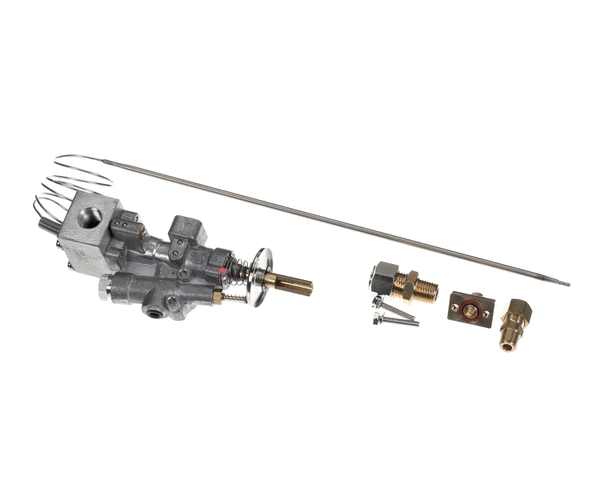 LOLO PARTS 159577 - SKU LOLO159577