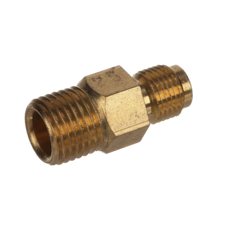 LOLO PARTS Lolo 159578 Pilot Injector 0.25MM Lpg - SKU LOLO159578