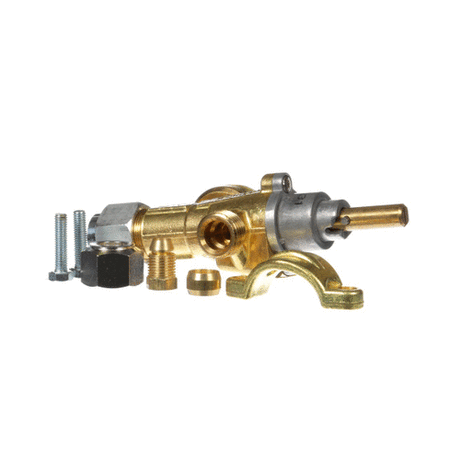 LOLO PARTS Lolo 159580 Safety Valve - SKU LOLO159580