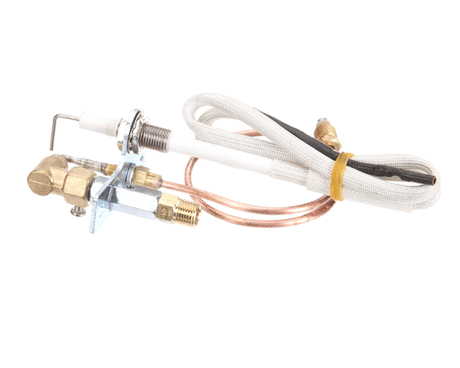 LOLO PARTS Lolo 159593 Ods Assembly. NG Manual Control - SKU LOLO159593