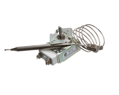 LOLO PARTS Lolo 159624 Thermostat Millivolt - SKU LOLO159624