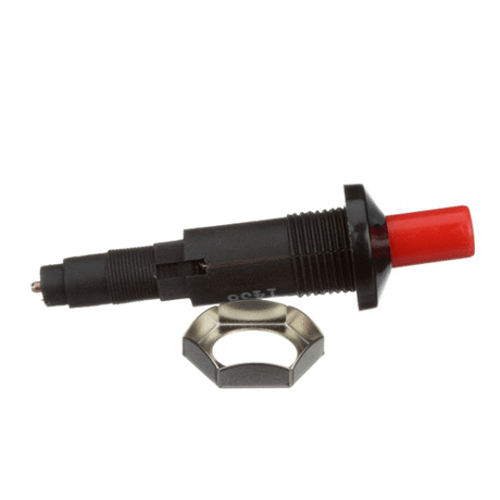 LOLO PARTS Lolo 159625 Piezo Ignition - SKU LOLO159625