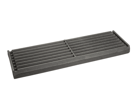 LOLO PARTS 159716 - SKU LOLO159716