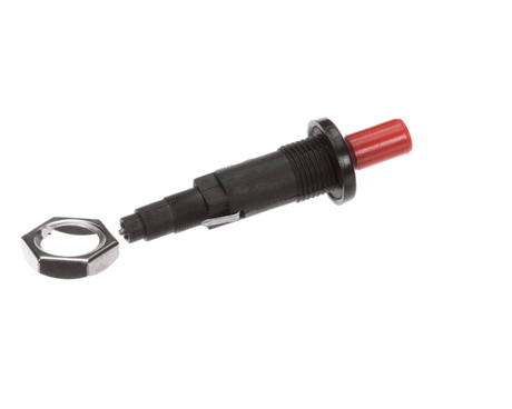 LOLO PARTS Lolo 159847 Piezo Ignition - SKU LOLO159847