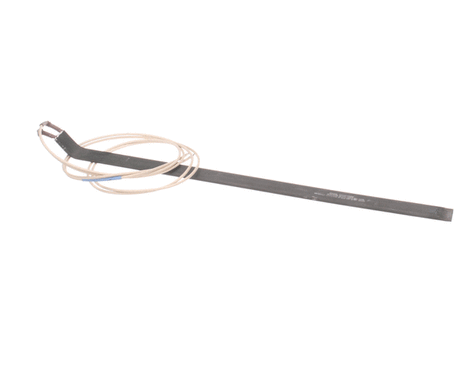 LOLO PARTS Lolo 159923 Heater Strip 240V 1600W - SKU LOLO159923