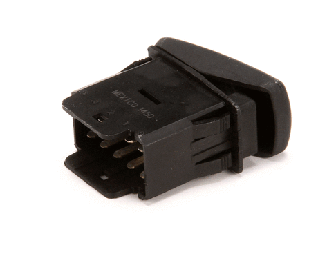 LOLO PARTS Lolo 162344 Switch 3-WAY - SKU LOLO162344