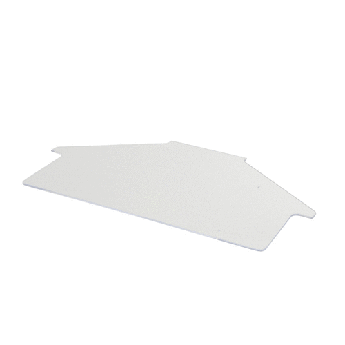LOW TEMP INDUSTRIES PARTS 120260 - SKU LOW120260