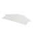 LOW TEMP INDUSTRIES PARTS 120260 - SKU LOW120260
