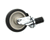 LOW TEMP INDUSTRIES PARTS 130600 - SKU LOW130600