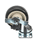LOW TEMP INDUSTRIES PARTS 130810 - SKU LOW130810