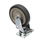 LOW TEMP INDUSTRIES PARTS 130900 - SKU LOW130900