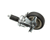 LOW TEMP INDUSTRIES PARTS 132320 - SKU LOW132320