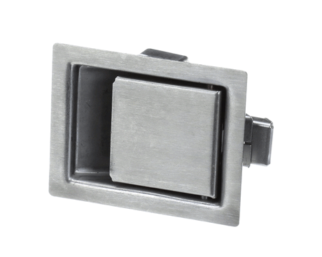 LOW TEMP INDUSTRIES 150330 LATCH PADDLE(S/S)