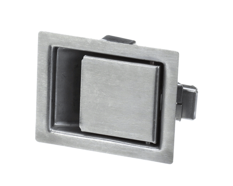 LOW TEMP INDUSTRIES PARTS Low Temp Industries 150330 Latch Paddle(s/S) - SKU LOW150330