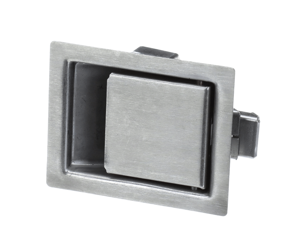 LOW TEMP INDUSTRIES PARTS 150330 - SKU LOW150330
