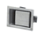 LOW TEMP INDUSTRIES PARTS 150330 - SKU LOW150330