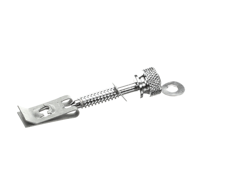 LOW TEMP INDUSTRIES PARTS Low Temp Industries 150700 Screw - SKU LOW150700
