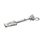 LOW TEMP INDUSTRIES PARTS 150700 - SKU LOW150700
