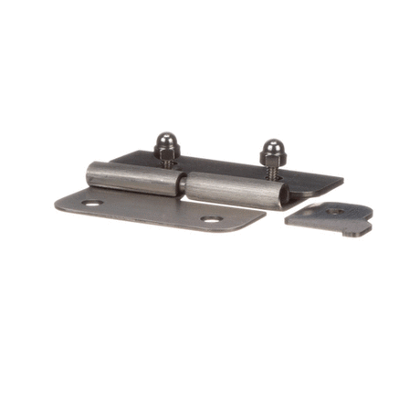 LOW TEMP INDUSTRIES PARTS Low Temp Industries 155220 Hinge Buffet Shield - SKU LOW155220