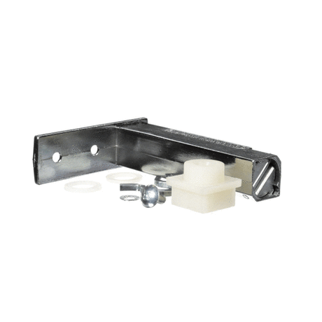 LOW TEMP INDUSTRIES PARTS 158175 - SKU LOW158175