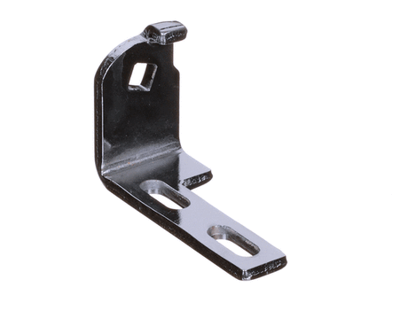 LOW TEMP INDUSTRIES PARTS Low Temp Industries 158185 Bracket Cart.hinge(refrg.door) - SKU LOW158185