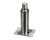 LOW TEMP INDUSTRIES PARTS 170500 - SKU LOW170500